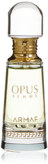 Armaf Opus Oil Women's Eau de Perfume, 20 ml, ARF0111026