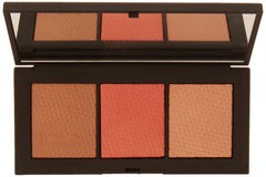 NARS MAN RAY THE VEIL CHEEK PALETTE