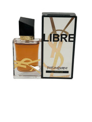 Yves Saint Laurent Libre Le Parfum 7.5 ml