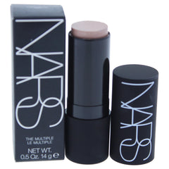 NARS Copacabana 1501 The Multiple Highlighter, 14g