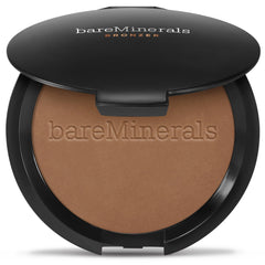 bareMinerals Endless Summer Bronzer 10g Warmth