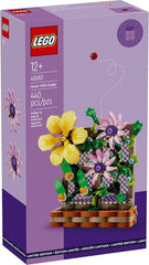 LEGO® 40683 Flower Trellis