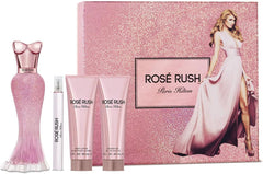 Paris Hilton 4 Pcs Gift Set For Women