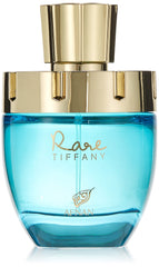Afnan Rare Tiffany - Eau De Parfum for Women (100ml)