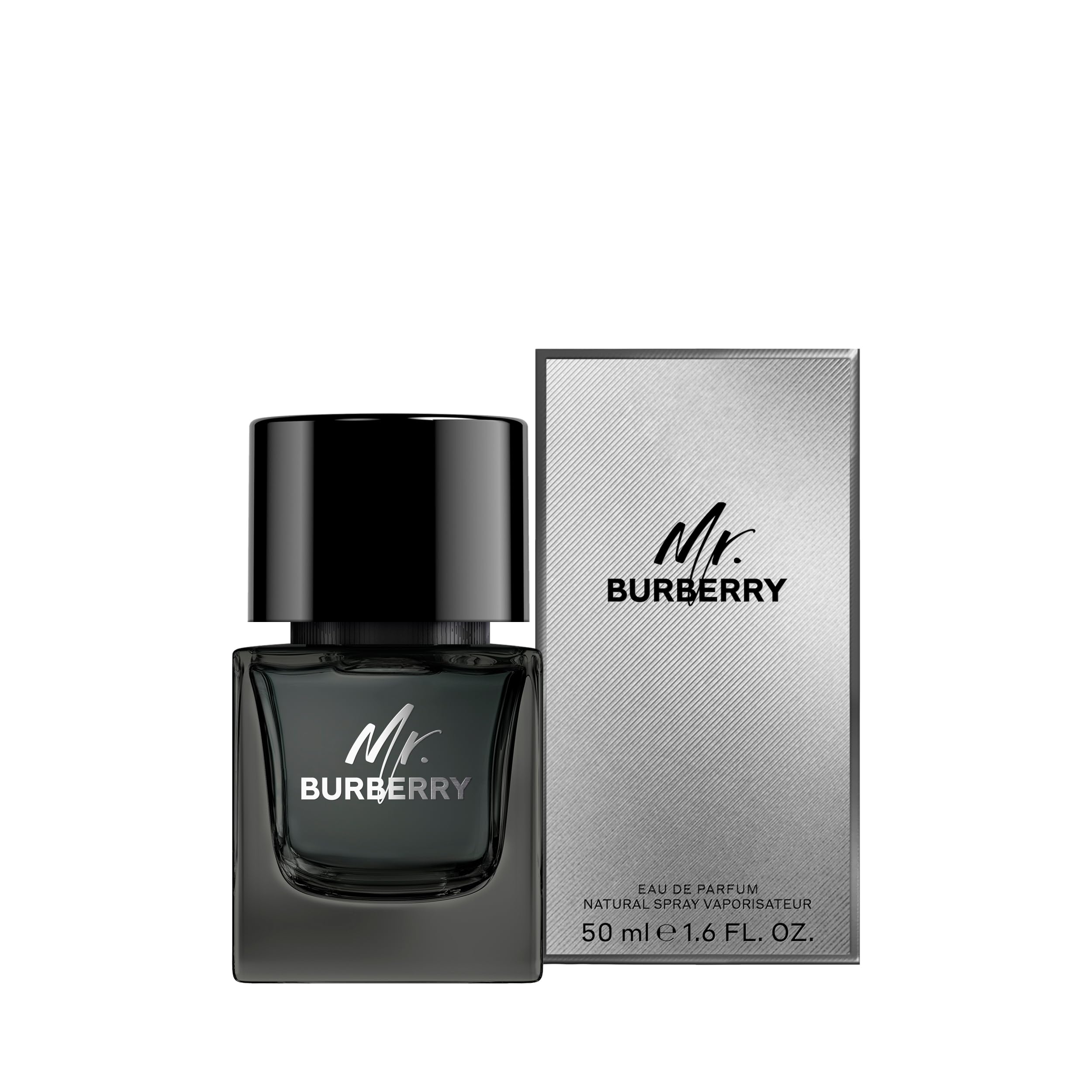 Burberry Perfume Mr. Burberry by Burberry perfume for men Eau De Discount Store