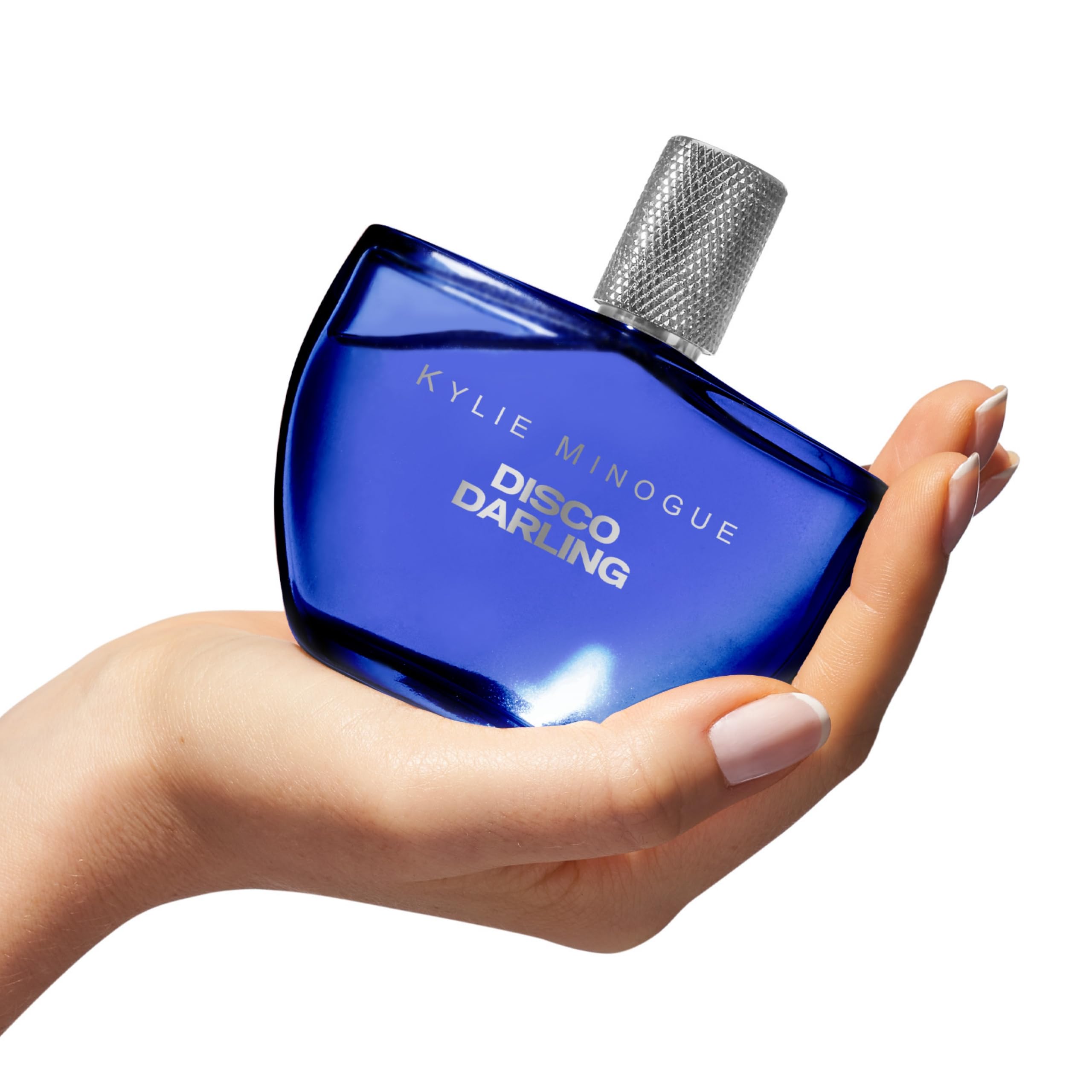 SCENT BEAUTY Disco Darling by Kylie Minogue 75ml EDP Spray