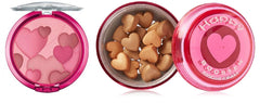 Physicians Formula happy booster bronzer pack with bonus blush