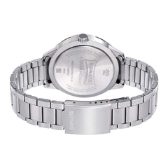 Sonata Analog watch-NR7138KM01