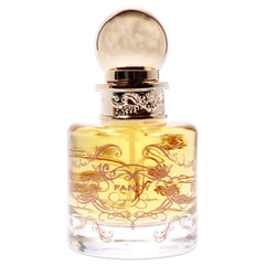 Fancy by Jessica Simpson for Women - 1 oz EDP Spray