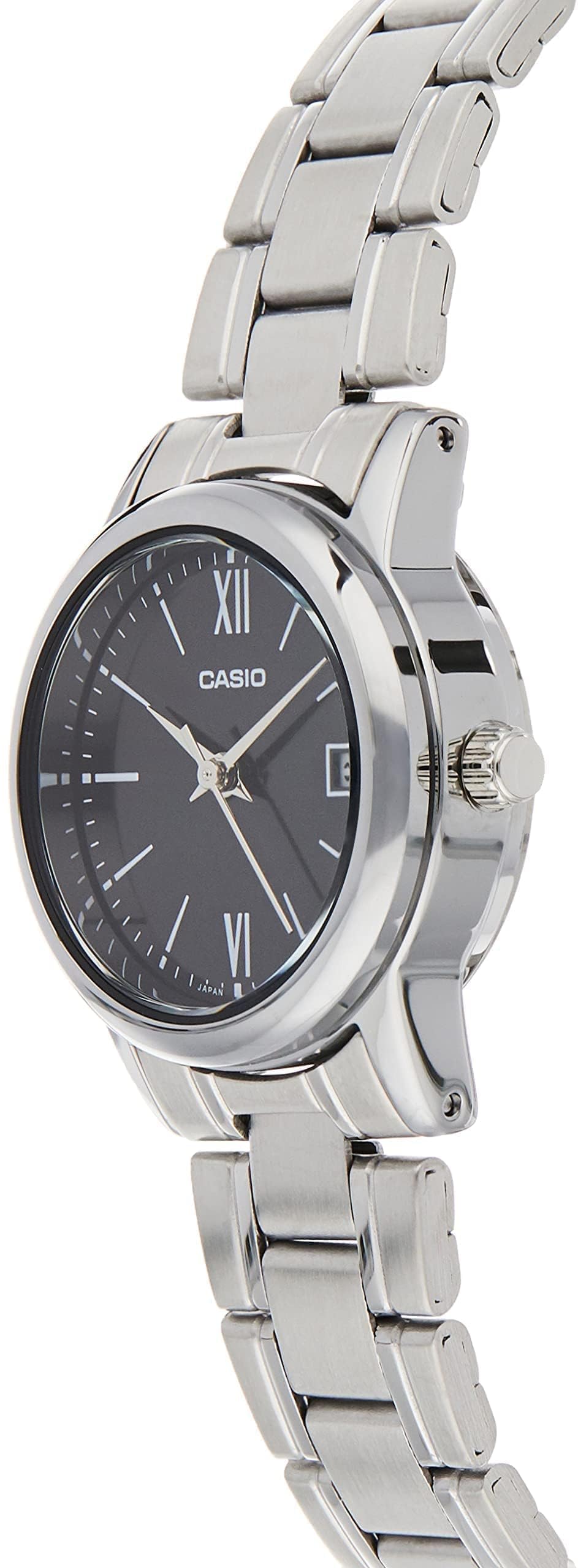 Casio Watch