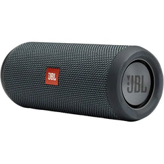 Jbl Speaker Charge Essential (JBLCHARGEESSAM) Gun Metal