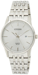 Citizen AQ Mid Men's Watch