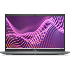 Dell 15.6" Latitude 15-5540 Laptop (Core i7, 16GB) 512GB