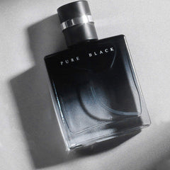 2pcs Male Perfume Kit, Cologne Perfume Men Fragrance Glass Bottle Long‑Lasting Fragrance Light Flavor Spray Perfume 30ml