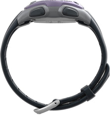 Timex Unisex Ironman Classic 30 34mm Watch - Gray/Lilac