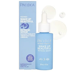 Pacifica Beauty Glow Booster Serums – Radiance-Enhancing Vegan Skincare with Skin-Loving Ingredients, All Skin Types