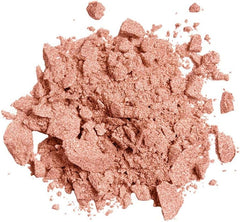 The Crème Shop Peach Blush. Natural Flushed in Semi Matte Finish. Lightweight Buildable Coverage. Dermatology Tested, Made in Korea. -Me TuTu