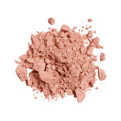 The Crème Shop Peach Blush. Natural Flushed in Semi Matte Finish. Lightweight Buildable Coverage. Dermatology Tested, Made in Korea. -Me TuTu