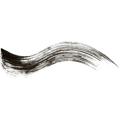 Pacifica Eyebrow Gel - Dream Big Brushed Up Brows Makeup Eyebrow Gel, Tinted Brow Gel, Eyebrow Makeup, Vegan