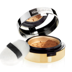 Elizabeth Arden Pure Finish Mineral Powder Foundation Broad Spectrum Sunscreen Spf 20 Pa++ 3, 8 g