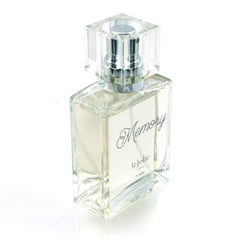 Le Jolie Memory Perfume For Babies alcohol- free EAU DE PARFUM | Baby Perfume | Baby Cologne 1.7 OZ (50ML)