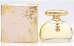 Tous Touch Eau De Toilette For Women, 100 ml