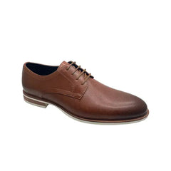 Men's Kendis Casual Lace-Up Dress Shoes