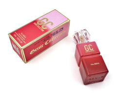 Genie collection perfume 8866 for women, 25 ml