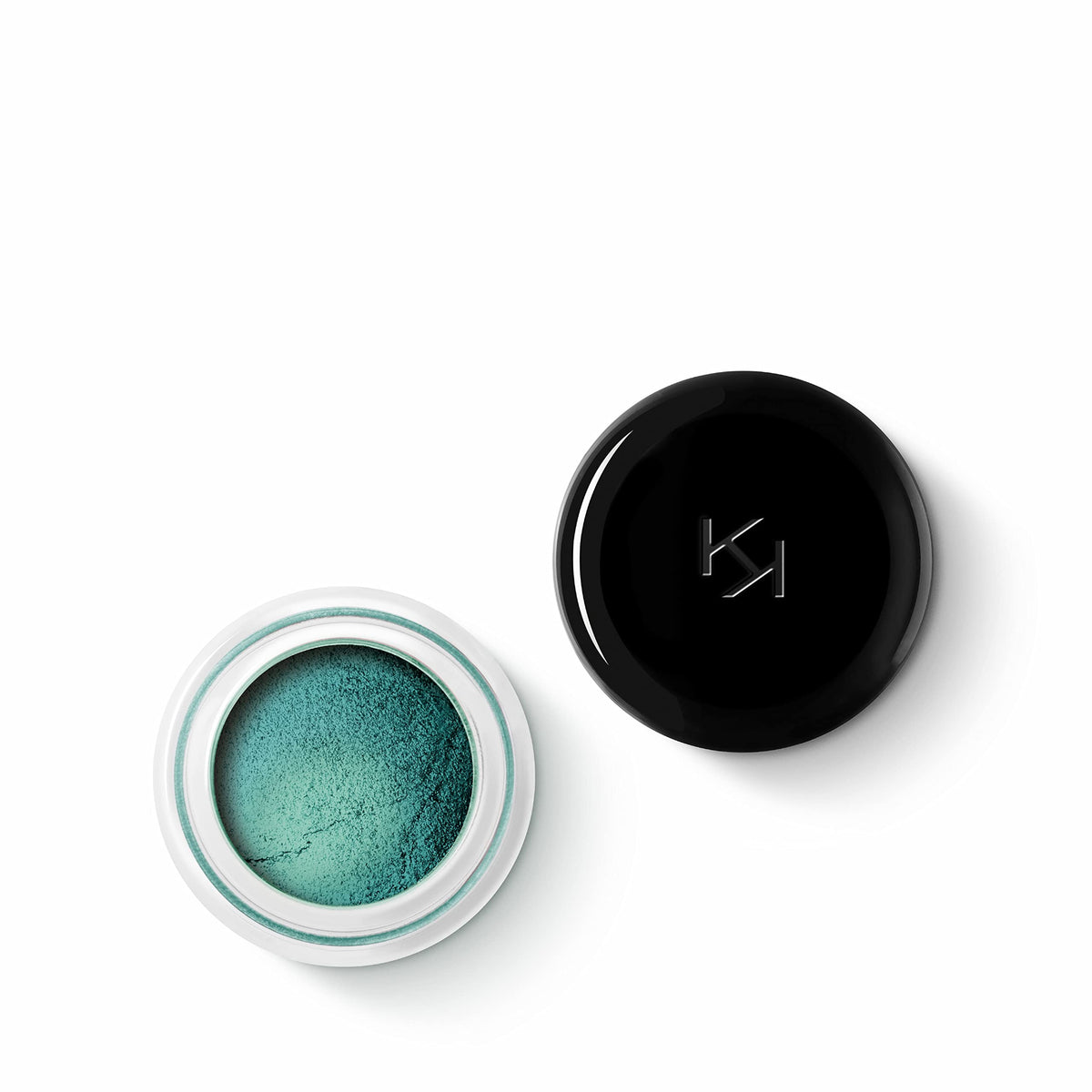 KIKO MILANO Long-lasting Mousse Eyeshadow 06 | Long-lasting mousse eyeshadow