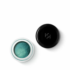 KIKO MILANO Long-lasting Mousse Eyeshadow 06 | Long-lasting mousse eyeshadow