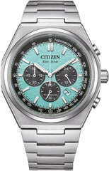 Citizen Watch CA4610-85M