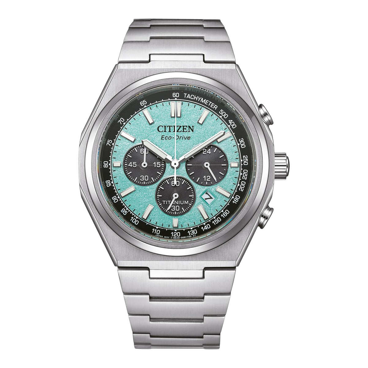 Citizen Watch CA4610-85M