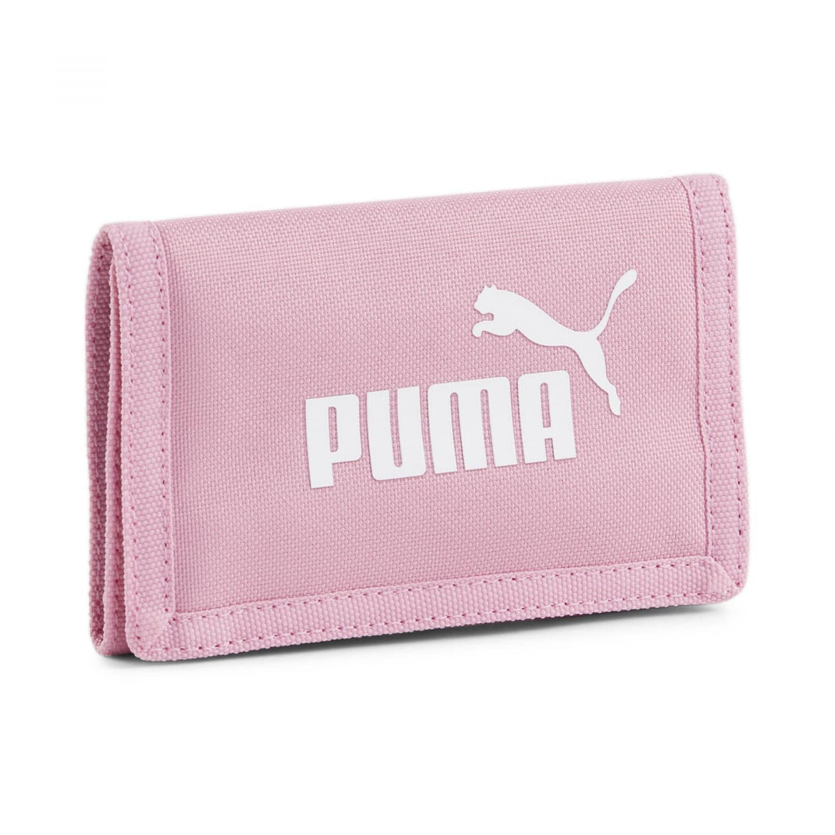 PUMA Women's Phase Wallet, Standard Size - Mauved Out