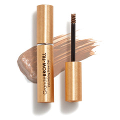 Grand Pro Fill by Grand Cosmetics Full Size