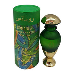 RASASI Romance Attar, 15ml