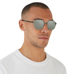 Ray-Ban Rb2195 Thalia Square Sunglasses