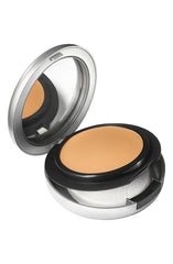 Mac Studio Fix Tech Cream-To-Powder Foundation Nc20 10gm/0.35 Ounce