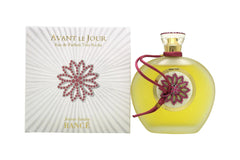 Avant Le Jour by Rance Eau DE Parfum Spray 3.4 oz / 100 ml (Women)
