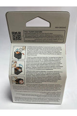 Canon G Series Black Printhead Model BH4 (G2411/G3411)