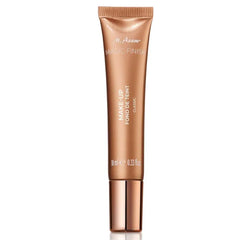 M. Asam Magic Finish Make-up Mousse Sample – 4in1 Primer, Foundation, Concealer & Powder with buildable coverage (0.33 Fl Oz)