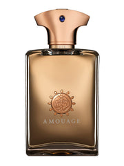 AMOUAGE Dia Pour Homme Eau De Parfum For Men, 100 ml