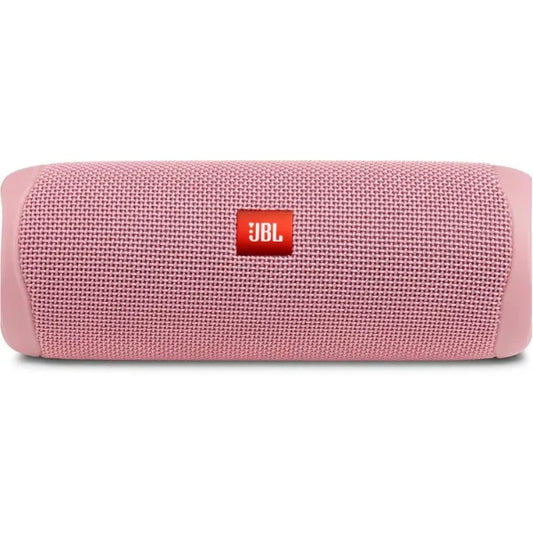 JBL Flip 5 Portable Bluetooth Speaker