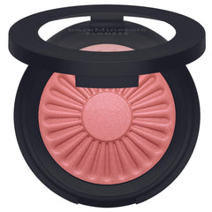 Bare Minerals Gen Nude Blonzer Blush + Bronzer Kiss Of Pink 3.8G