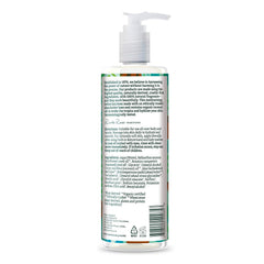 Faith in Nature | 400 ml | Coconut Hand & Body Lotion Hydrating with Shea Butter | 99% Natural Ingredients | Vegan & Cruelty-Free Skincare