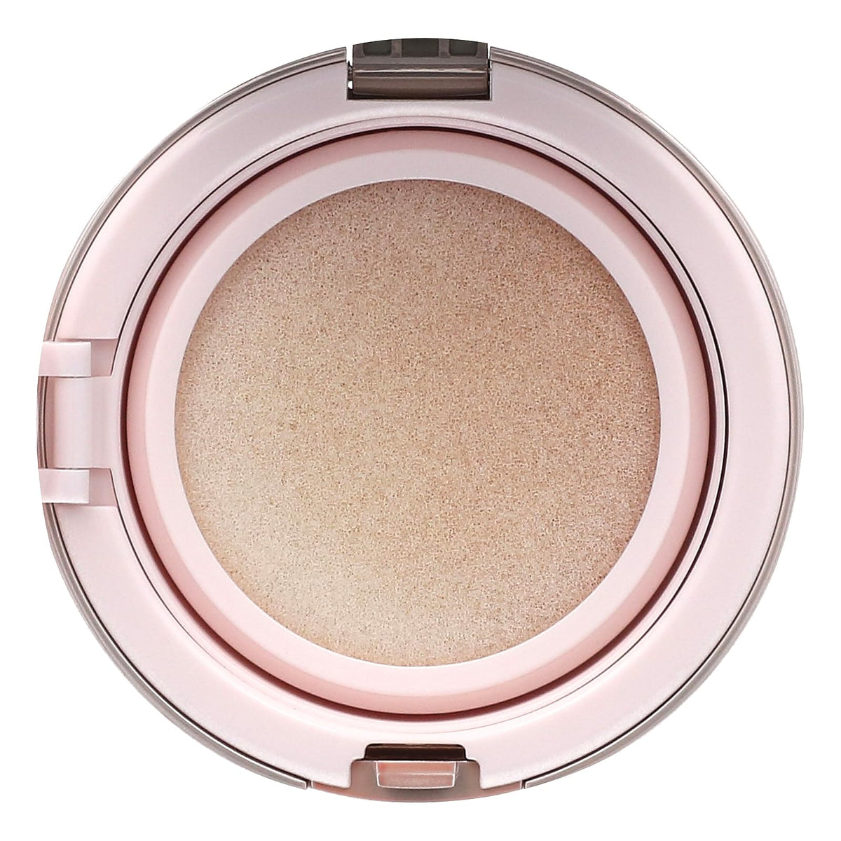 HEIMISH Artless Perfect Cushion Foundation SPF50+/PA+++ (No. 23, Natural Beige, 2 x 15g with Refill)