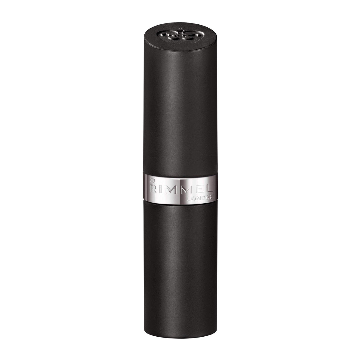 Rimmel London Lasting Finish Lipstick by Kate, 37, 0.14 oz