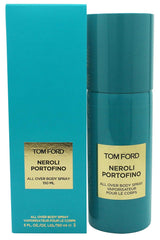 Tom Ford Neroli Portofino Deodorant,150ml