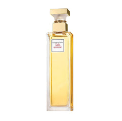 Elizabeth Arden 5Th Avenue - Eau De Parfum, 75 ML