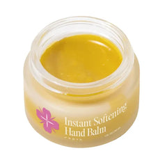 FRØYA Organics Instant Softening Hand Balm (1.0 fl oz)