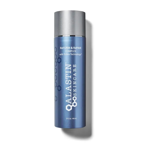 ALASTIN Skincare ReFORM & RePAIR Body Recovery Treatment (5 oz) | Moisturizer Cream for Post-Procedure Care | Supports New Collagen Production